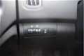 Kia Cee'd - 1.4 CVVT X-ecutive CLIMATE CONTROL CRUISE CONTROL PDC NAP - 1 - Thumbnail