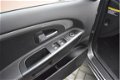 Kia Cee'd - 1.4 CVVT X-ecutive CLIMATE CONTROL CRUISE CONTROL PDC NAP - 1 - Thumbnail