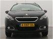 Peugeot 2008 - 1.2 82pk Active | Panoramadak | Navigatie | Parkeersensoren | Airco | - 1 - Thumbnail