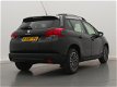 Peugeot 2008 - 1.2 82pk Active | Panoramadak | Navigatie | Parkeersensoren | Airco | - 1 - Thumbnail