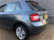 Skoda Fabia - 1.2 TSI Ambition Business - 1 - Thumbnail