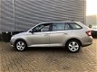 Skoda Fabia Combi - 1.0 MPI Active - 1 - Thumbnail