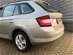 Skoda Fabia Combi - 1.0 MPI Active - 1 - Thumbnail