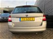 Skoda Fabia Combi - 1.0 MPI Active - 1 - Thumbnail