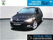 Skoda Fabia - 1.0 TSI Clever - 1 - Thumbnail