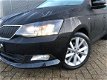 Skoda Fabia - 1.0 TSI Clever - 1 - Thumbnail