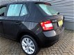 Skoda Fabia - 1.0 TSI Clever - 1 - Thumbnail