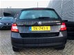 Skoda Fabia - 1.0 TSI Clever - 1 - Thumbnail