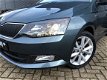 Skoda Fabia - 1.0 TSI Clever - 1 - Thumbnail