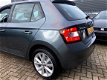 Skoda Fabia - 1.0 TSI Clever - 1 - Thumbnail