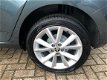 Skoda Fabia - 1.0 TSI Clever - 1 - Thumbnail