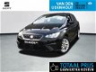 Seat Ibiza - 1.0 TSI Style Business Intense - 1 - Thumbnail