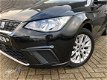 Seat Ibiza - 1.0 TSI Style Business Intense - 1 - Thumbnail