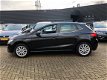 Seat Ibiza - 1.0 TSI Style Business Intense - 1 - Thumbnail