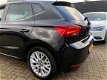 Seat Ibiza - 1.0 TSI Style Business Intense - 1 - Thumbnail