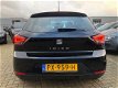 Seat Ibiza - 1.0 TSI Style Business Intense - 1 - Thumbnail