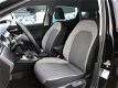 Seat Ibiza - 1.0 TSI Style Business Intense - 1 - Thumbnail