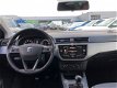 Seat Ibiza - 1.0 TSI Style Business Intense - 1 - Thumbnail