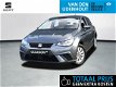 Seat Ibiza - 1.0 TSI Style Business Intense - 1 - Thumbnail