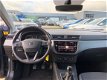 Seat Ibiza - 1.0 TSI Style Business Intense - 1 - Thumbnail