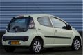 Citroën C1 - 1.0-12V Ambiance 5-Deurs, Airco, Elektr. Pakket, Radio CD - 1 - Thumbnail