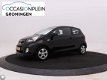 Kia Picanto - 1.2 CVVT ISG Comfort Pack - 1 - Thumbnail