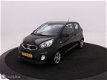 Kia Picanto - 1.2 CVVT ISG Comfort Pack - 1 - Thumbnail