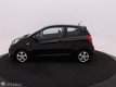 Kia Picanto - 1.2 CVVT ISG Comfort Pack - 1 - Thumbnail