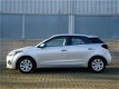 Hyundai i20 - 1.0 T-GDI Comfort Nwe model 1e eigen - Navigatie- camera - cruise - 1 - Thumbnail