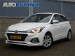 Hyundai i20 - 1.0 T-GDI Comfort Nwe model 1e eigen - cruise - climate - 1 - Thumbnail