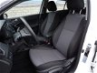 Hyundai i20 - 1.0 T-GDI Comfort Nwe model 1e eigen - cruise - climate - 1 - Thumbnail