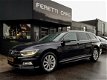 Volkswagen Passat Variant - 1.6 TDI R-LINE LEDER NAVI CAMERA LED 6VERSN LMV PDC - 1 - Thumbnail