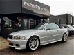 BMW 3-serie Cabrio - 330Ci AUT M-PAKKET EXECUTIVE SPORTLEDER XENON LMV PDC - 1 - Thumbnail