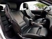 BMW 3-serie Cabrio - 330Ci AUT M-PAKKET EXECUTIVE SPORTLEDER XENON LMV PDC - 1 - Thumbnail