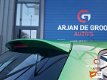 Mazda 2 - 2 1.5 GT-M 103PK Climate Cruise APK 8-2021 - 1 - Thumbnail