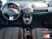 Mazda 2 - 2 1.5 GT-M 103PK Climate Cruise APK 8-2021 - 1 - Thumbnail