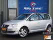 Volkswagen Touran - 1.4 16V TSI 140pk Optive Ecc Cruise NAP - 1 - Thumbnail