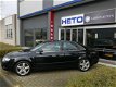 Audi A4 - 2.0 TFSI quattro Pro Line 200 PK Automaat |Navi| Xenon| Ned. auto |NAP |Volledig onderhoud - 1 - Thumbnail