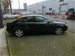 Audi A4 - 2.0 TFSI quattro Pro Line 200 PK Automaat |Navi| Xenon| Ned. auto |NAP |Volledig onderhoud - 1 - Thumbnail