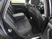 Audi A4 - 2.0 TFSI quattro Pro Line 200 PK Automaat |Navi| Xenon| Ned. auto |NAP |Volledig onderhoud - 1 - Thumbnail