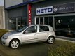 Renault Clio - 1.2-16V Campus | Airco | 1e Eigenaar |Dealeronderhouden|NAP - 1 - Thumbnail