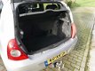 Renault Clio - 1.2-16V Campus | Airco | 1e Eigenaar |Dealeronderhouden|NAP - 1 - Thumbnail