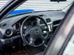 Subaru Impreza Plus - 2.0 WRX AWD | Cruise | Camera | Multimedia - 1 - Thumbnail
