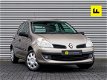 Renault Clio - 1.2-16V Special Line - 1 - Thumbnail