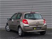 Renault Clio - 1.2-16V Special Line - 1 - Thumbnail