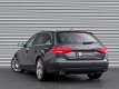 Audi A4 Avant - 3.0 TDI quattro Pro Line S | B&O | Memory | Adaptive Cruise - 1 - Thumbnail