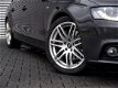 Audi A4 Avant - 3.0 TDI quattro Pro Line S | B&O | Memory | Adaptive Cruise - 1 - Thumbnail