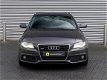 Audi A4 Avant - 3.0 TDI quattro Pro Line S | B&O | Memory | Adaptive Cruise - 1 - Thumbnail