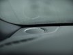 Audi A4 Avant - 3.0 TDI quattro Pro Line S | B&O | Memory | Adaptive Cruise - 1 - Thumbnail