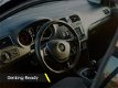 Volkswagen Polo - 1.0 BlueMotion Edition | Edition | Apple Carplay - 1 - Thumbnail